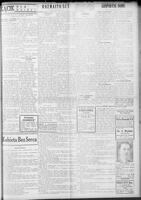 Zwiazkowiec Alliancer, March 29, 1942