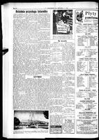 Zwiazkowiec Alliancer, May 07, 1966
