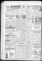 Zwiazkowiec Alliancer, November 29, 1961