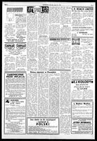 Zwiazkowiec Alliancer, May 10, 1974