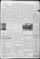 Zwiazkowiec Alliancer, August 24, 1947