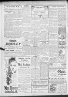 Zwiazkowiec Alliancer, January 07, 1945