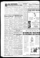 Zwiazkowiec Alliancer, November 16, 1966