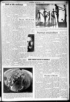 Zwiazkowiec Alliancer, May 24, 1967