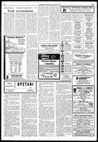Zwiazkowiec Alliancer, January 24, 1975