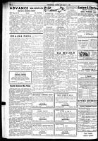 Zwiazkowiec Alliancer, April 08, 1967