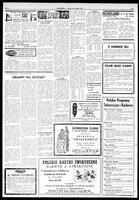 Zwiazkowiec Alliancer, November 24, 1981