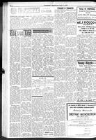 Zwiazkowiec Alliancer, June 16, 1970
