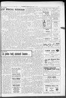 Zwiazkowiec Alliancer, December 23, 1961
