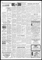 Zwiazkowiec Alliancer, January 03, 1975