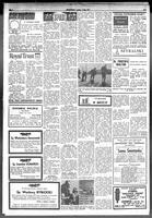 Zwiazkowiec Alliancer, February 01, 1978