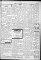 Zwiazkowiec Alliancer, January 12, 1947