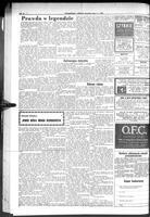 Zwiazkowiec Alliancer, November 03, 1965