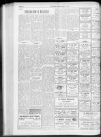 Zwiazkowiec Alliancer, August 01, 1954