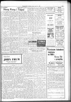Zwiazkowiec Alliancer, January 26, 1966