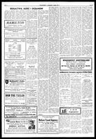 Zwiazkowiec Alliancer, December 13, 1976