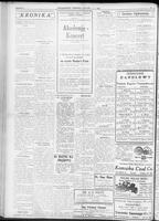 Zwiazkowiec Alliancer, August 02, 1942