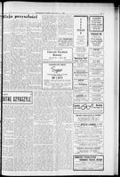 Zwiazkowiec Alliancer, April 04, 1964