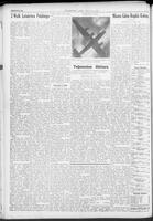 Zwiazkowiec Alliancer, July 29, 1945