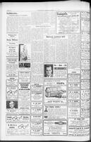 Zwiazkowiec Alliancer, September 27, 1953