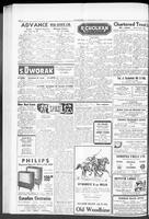 Zwiazkowiec Alliancer, May 06, 1961
