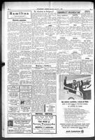 Zwiazkowiec Alliancer, September 29, 1965