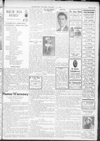 Zwiazkowiec Alliancer, January 09, 1944