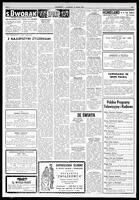 Zwiazkowiec Alliancer, January 12, 1981