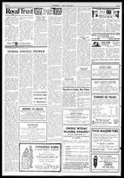 Zwiazkowiec Alliancer, May 13, 1981