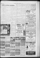 Zwiazkowiec Alliancer, September 26, 1954