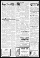 Zwiazkowiec Alliancer, April 29, 1981