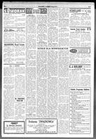 Zwiazkowiec Alliancer, November 27, 1978