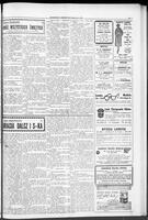 Zwiazkowiec Alliancer, April 22, 1961