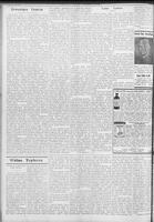 Zwiazkowiec Alliancer, November 03, 1946