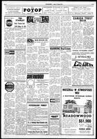 Zwiazkowiec Alliancer, February 27, 1976