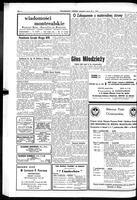 Zwiazkowiec Alliancer, September 24, 1966