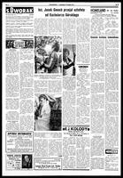 Zwiazkowiec Alliancer, August 30, 1976