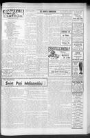 Zwiazkowiec Alliancer, June 07, 1953