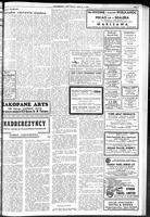 Zwiazkowiec Alliancer, February 06, 1970