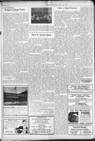 Zwiazkowiec Alliancer, July 13, 1947