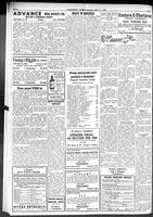 Zwiazkowiec Alliancer, September 02, 1967