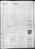 Zwiazkowiec Alliancer, September 27, 1942