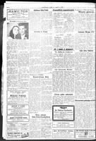 Zwiazkowiec Alliancer, July 07, 1970