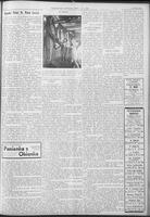 Zwiazkowiec Alliancer, April 28, 1946