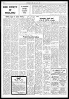 Zwiazkowiec Alliancer, July 22, 1975