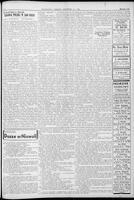Zwiazkowiec Alliancer, September 24, 1944