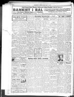 Zwiazkowiec Alliancer, November 01, 1967