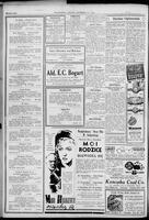 Zwiazkowiec Alliancer, December 24, 1944