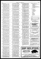 Zwiazkowiec Alliancer, October 17, 1975