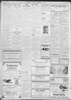 Zwiazkowiec Alliancer, December 15, 1946